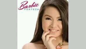 hi Im From Philippines , Smart , adorable , i Love Foods 3, i Love accessories follow me ill follow back ;)