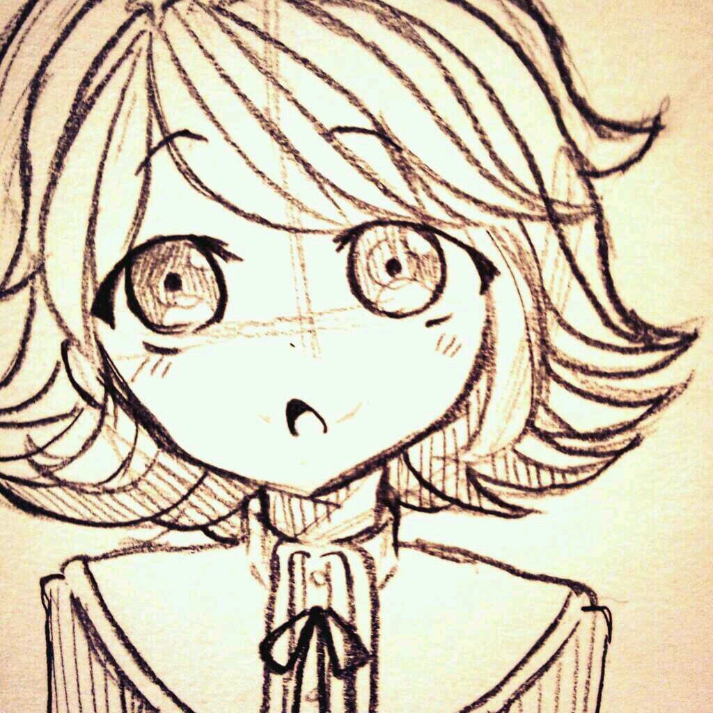 みどりさんのプロフィール画像