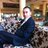 ilker_gursan's profile image