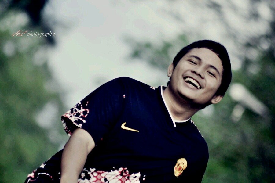 PIN:281297E6 | 757D5847.My life is My Adventure