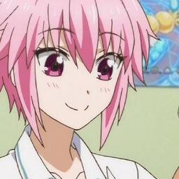 おおおぉおぉおおぉおぉぉおぉ～↓↓