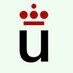 Sociología-RRLLyRRHH (@socirrhh_urjc) Twitter profile photo