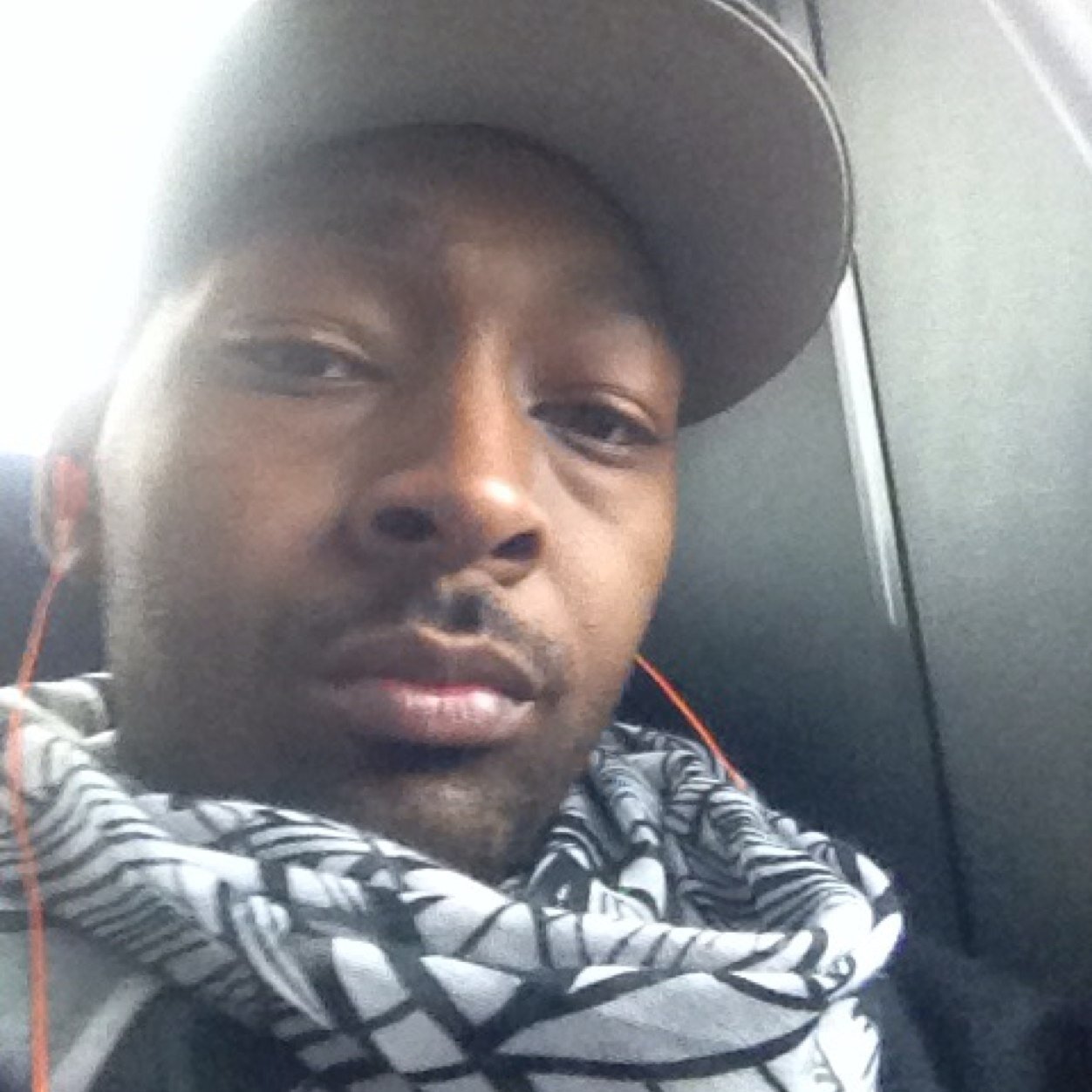 PersecutionAve's profile picture. Persecution Avenue