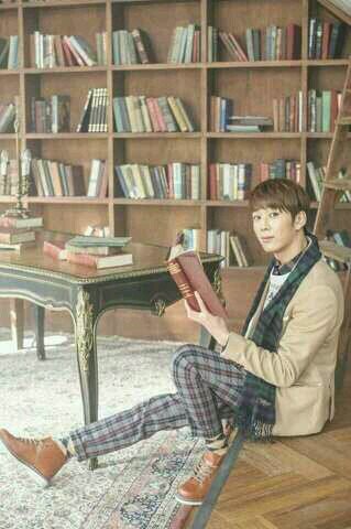 『1st Ledper』- Topp Dogg Lead Rapper - ©1992