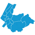 Holland Rijnland (@hollandrijnland) Twitter profile photo Holland Rijnland (@hollandrijnland) Twitter profile photo