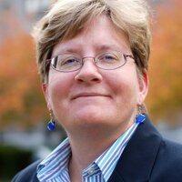 Ann Pauley (@annpauley2) 's Twitter Profile Photo Ann Pauley (@annpauley2) 's Twitter Profile Photo