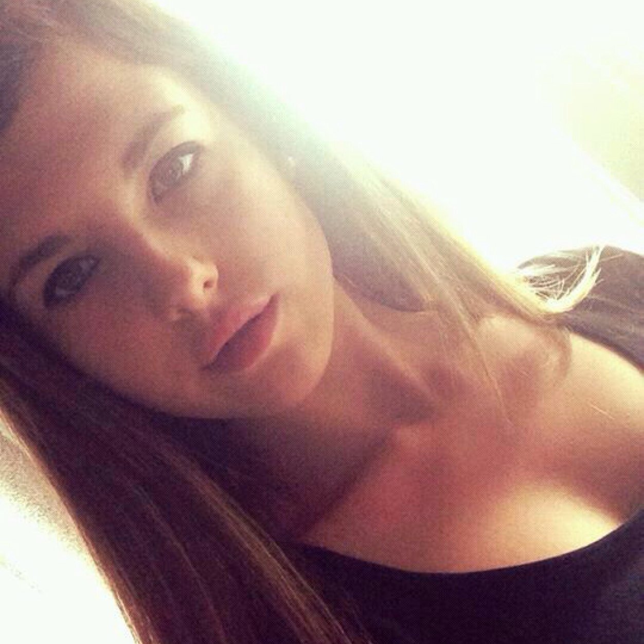 14 y/o    Sittard      Tennis