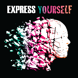 Express Yourselfさんのプロフィール画像