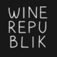 Wine Republik (@winerepublik) 's Twitter Profile