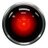 IlMinollo's profile image