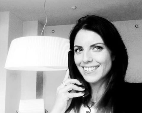 Passionated Career-catwalker & Networking Enthusiast