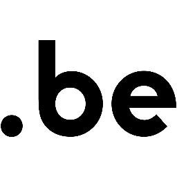 This account is no longer supported. Please follow @dnsbelgium for news, support and updates from DNS Belgium and it's products.