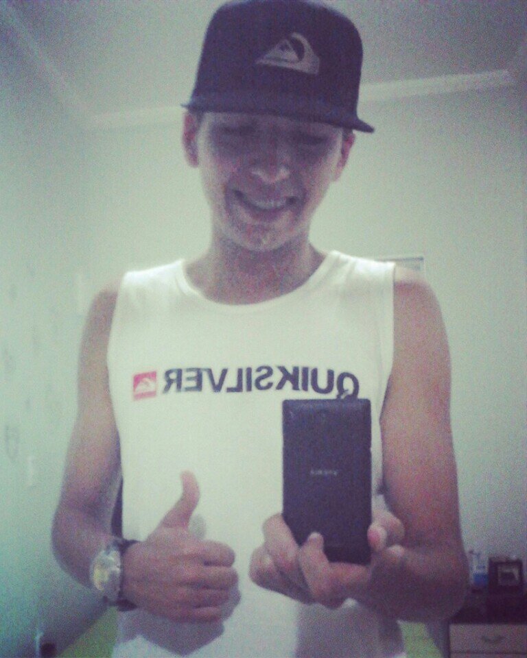 O Teempo as vezes ée Alheioo as Nosaas Vontade maais... Sò oqq é boom dura Tempo Bastante pra se toornaar inerqecíveel (8