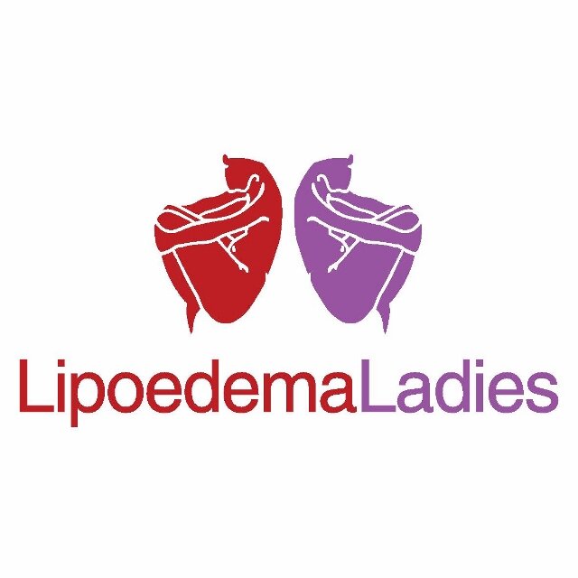 Lipoedemaladies's profile picture. We are the UK's Lipoedema Support Group. This organisation is managed by Lipoedema ladies for the benefit of Lipoedema ladies.