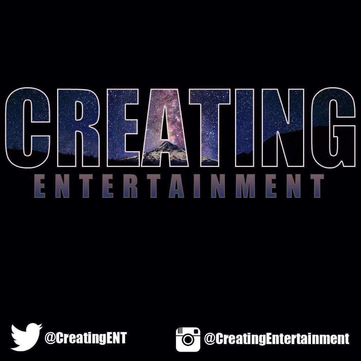 Revolutionizing the way you discover entertainment from around the area CONCERTS | EVENTS | MUSIC | NIGHTLIFE | FAMILY ACTIVITIES | LOUNGES (New website soon!)