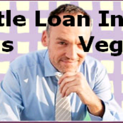 titleloanlasveg's profile picture. I am William John from United State.I am a financial adviser. Arrange a Services for  Title Loans. http://t.co/iAxzLg9cNL