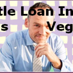 I am William John from United State.I am a financial adviser. Arrange a Services for  Title Loans. http://t.co/iAxzLg9cNL