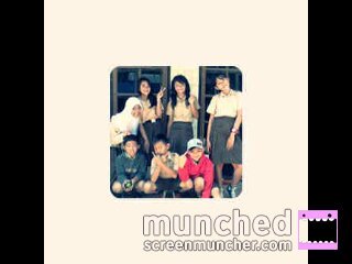 mrs_sasaaja's profile picture. 7TunasPramuka({})♥☺