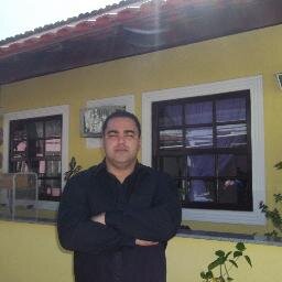 Aprenda a ganhar dinheiro na internet com Internet Marketing e programa de afiliados.