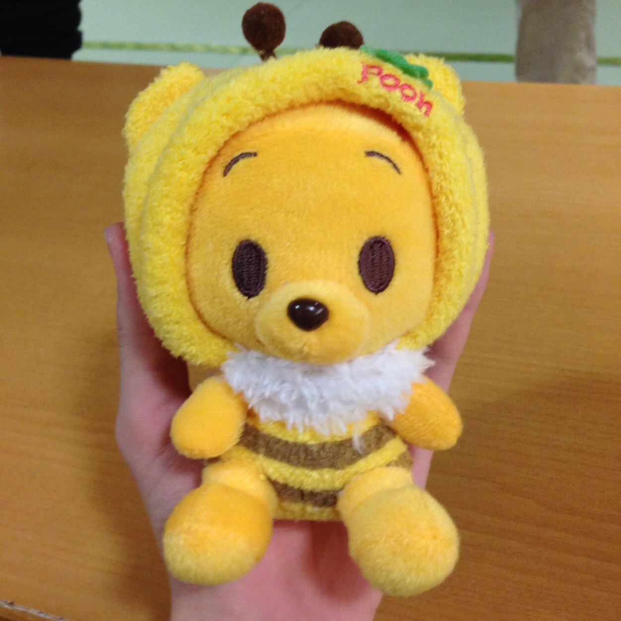 うえっさん Uessan Twitter うえっさん Uessan Twitter