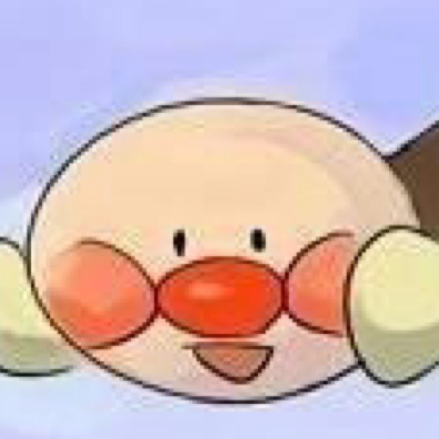 TENXE9's profile picture. 