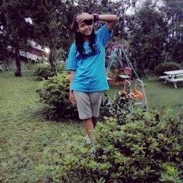 VHS 1 SKA | G.11 | sweety girl | belong to Jesus , Fam , (´⌣`ʃƪ)