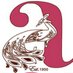 Ansari Boutique (@ansariboutique) Twitter profile photo Ansari Boutique (@ansariboutique) Twitter profile photo