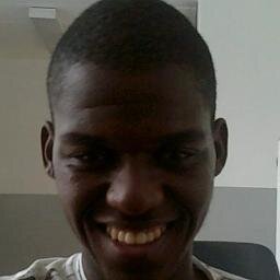 muzi_wd's profile picture. 