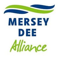 Mersey Dee Alliance(@mdainnov8) 's Twitter Profileg