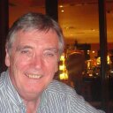 Terry Duell - @tduell1073 - Twitter