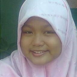 _MKS_