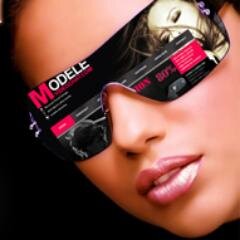 Contact: 
0722.122.916, 0767.528.272
modele.videochat@yahoo.com