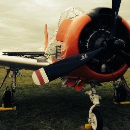 AeroNVDetailing's profile picture. Aero NV Detailing is one of the leading aircraft and auto detailers in the Twin Cities and Milwaukee areas.