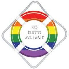 topmatchmaker's profile picture. https://t.co/NdLsnruFvo