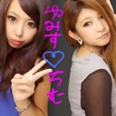ゆみす (@0225_yms) Twitter
