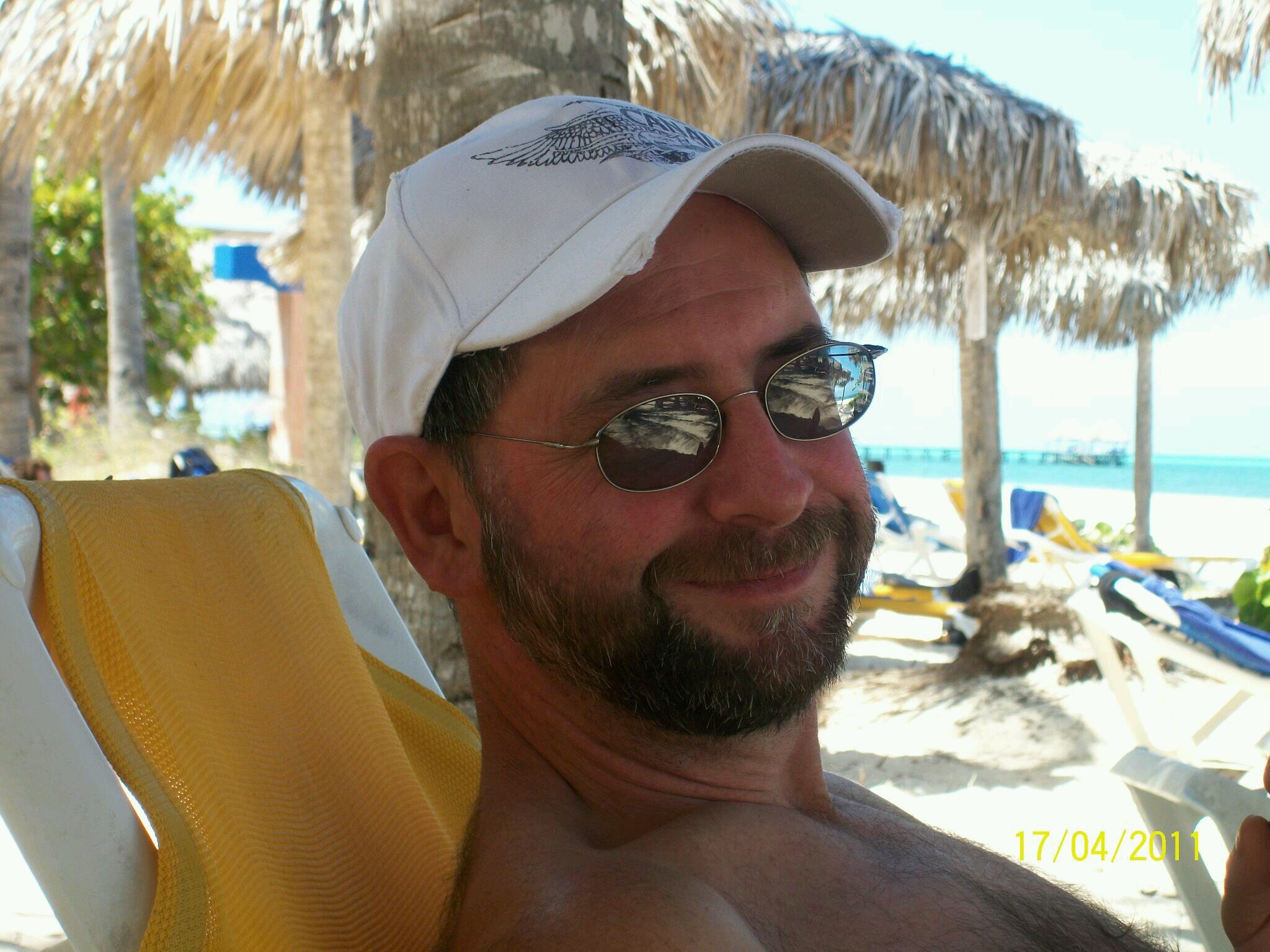 tom_nador's profile picture. 