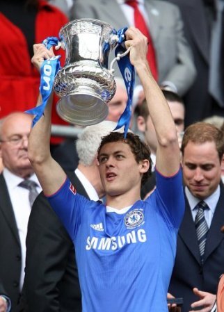 Asli Fans Nemanja Matic !! 100% Chelsea di hati foto dan berita kami sediakan di sini !!! :)