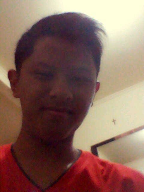 #3 Thomas shs.