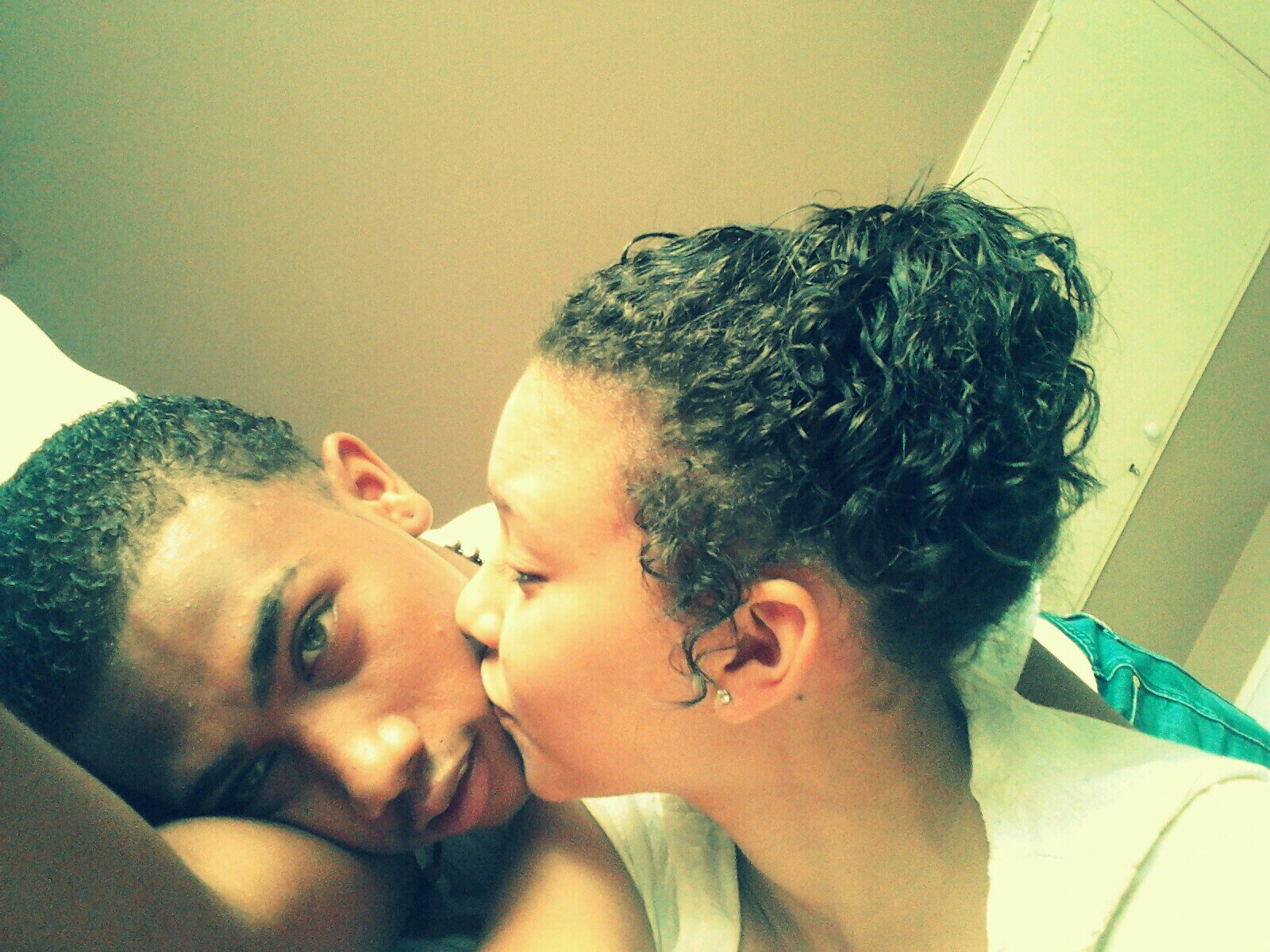 #Cuwen♥