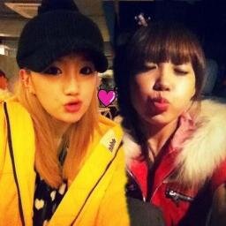 Juju's love ♥ Jiji's love [not rp acc]