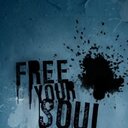 Lloyd D'souza - @LloydDsouza7 - Twitter