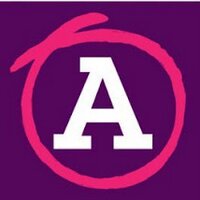 ArchifauCymru (@archifaucymru) 's Twitter Profile Photo ArchifauCymru (@archifaucymru) 's Twitter Profile Photo