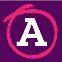 ArchifauCymru(@ArchifauCymru) 's Twitter Profile Photo