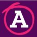 ArchifauCymru (@archifaucymru) Twitter profile photo ArchifauCymru (@archifaucymru) Twitter profile photo