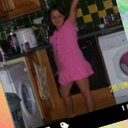 bethany redman - @Bethanyredman20 - Twitter