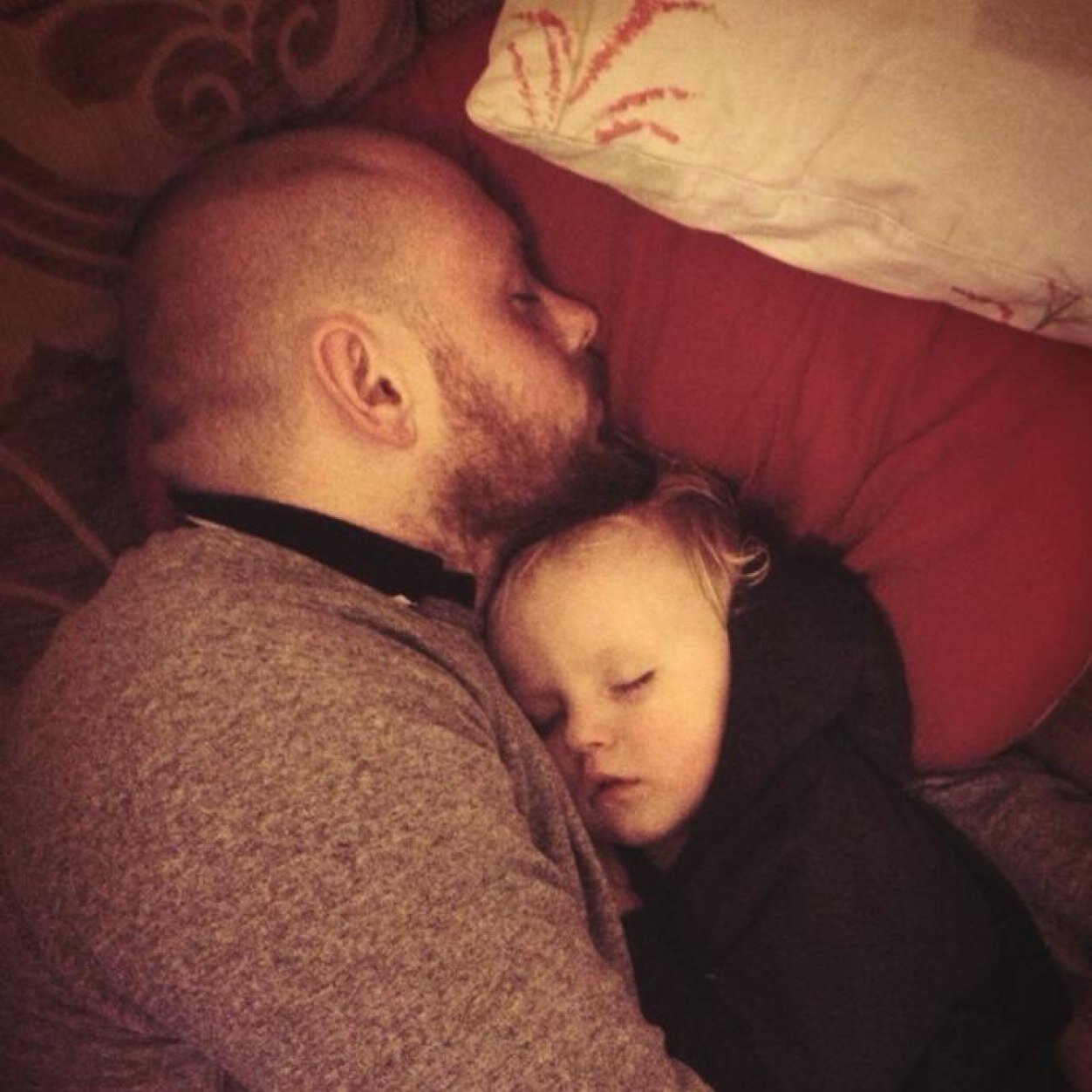 Stelayki's profile picture. 