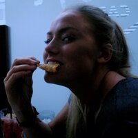 Anii Banani (@anedrange) 's Twitter Profile