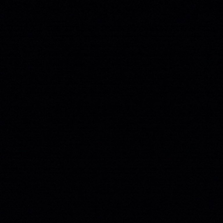 Shoji_1D's profile picture. Closed ⚠️