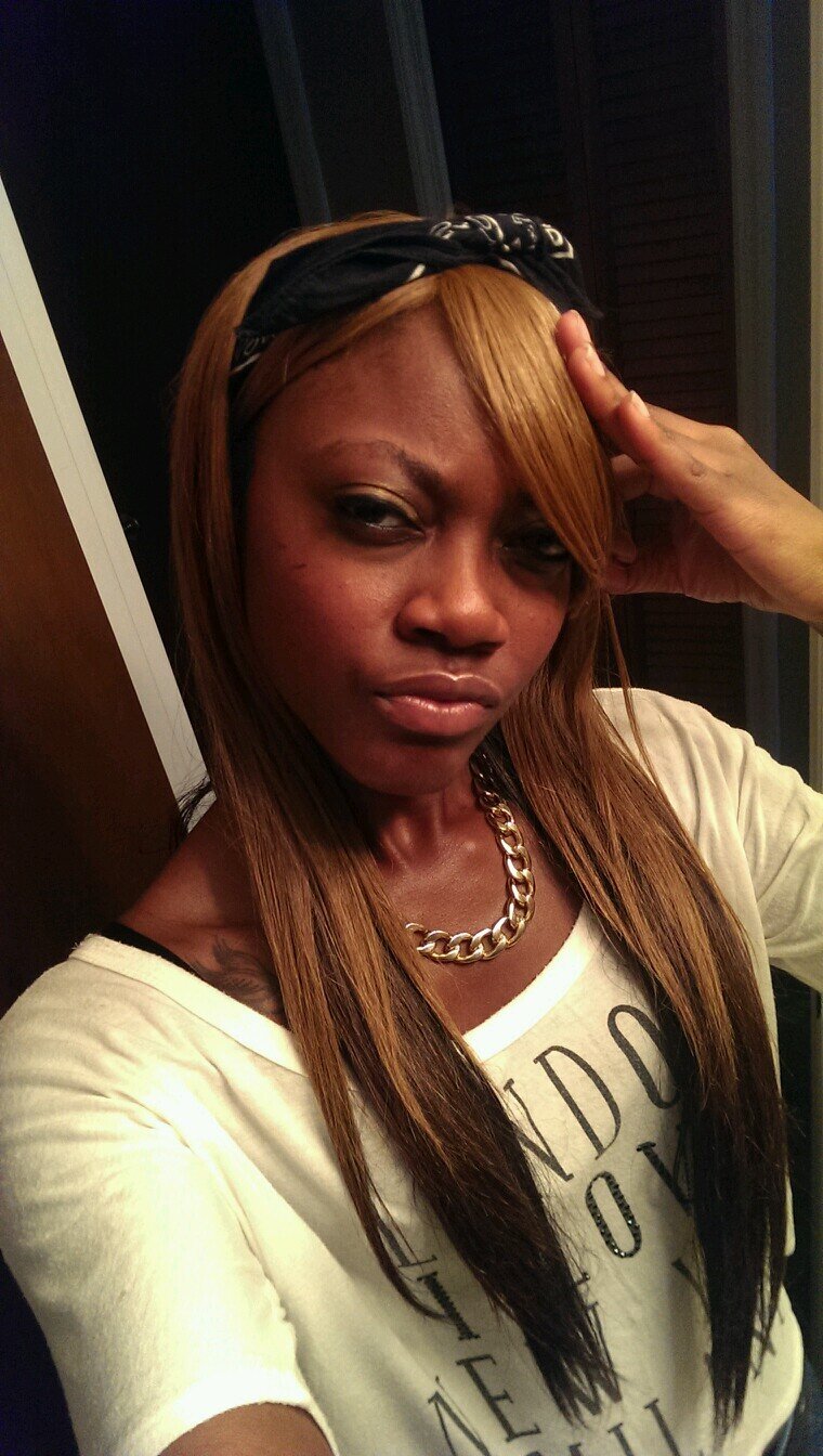 WatChMeDoMi's profile picture. DNI&LCS♥ TeamJesus #Tfb #TMM #TTO (Instagram Imjustsosuccelent)