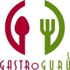 Gastro_Guru Profile Picture